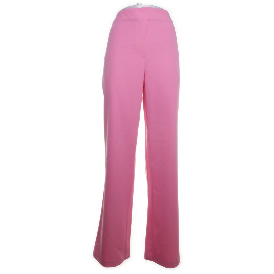 MSCH Copenhagen | Roze - Broek