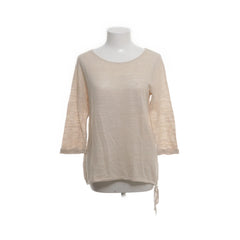 Zero | Beige - Top