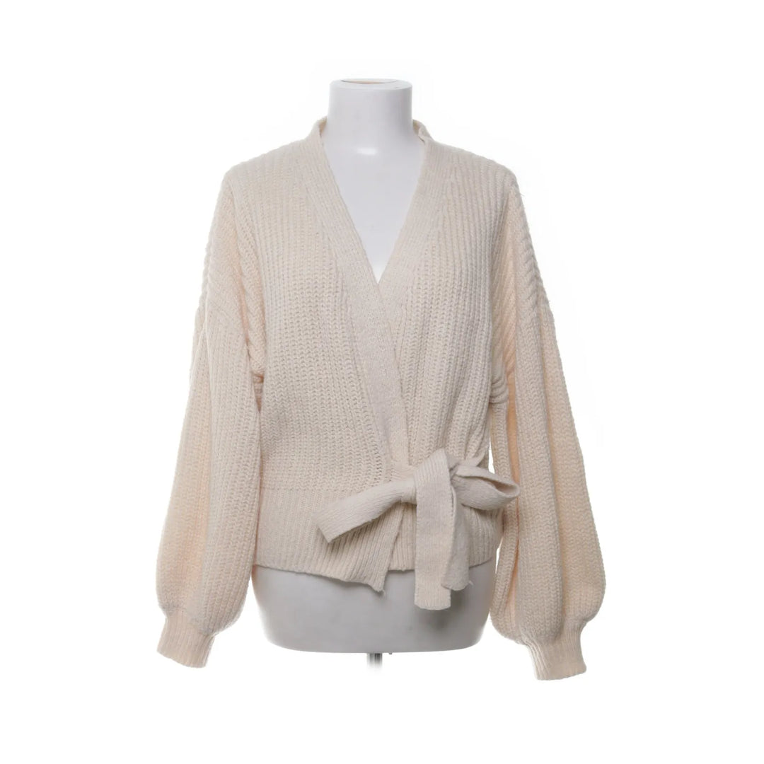 Millenium | Wit - Wikkelvest