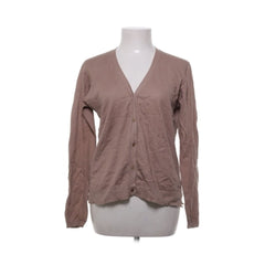 DAY Birger et Mikkelsen | Taupe V-hals Vest