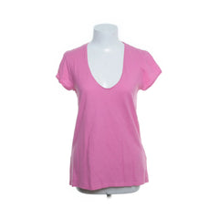 Drykorn for Beautiful People | Roze - T-shirt