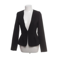 Orsay | Zwarte getailleerde blazer