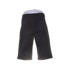 Dickies | Zwarte Formele Shorts