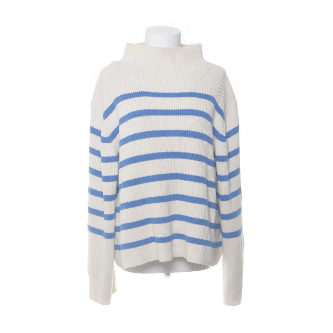 C.W. by Carin Wester | Beige - Trui