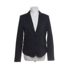 Comma | Blauw - Blazer