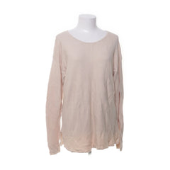 Beige - Trui