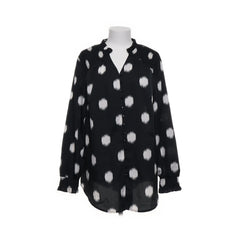 Bonprix | Zwart, Wit - Blouse