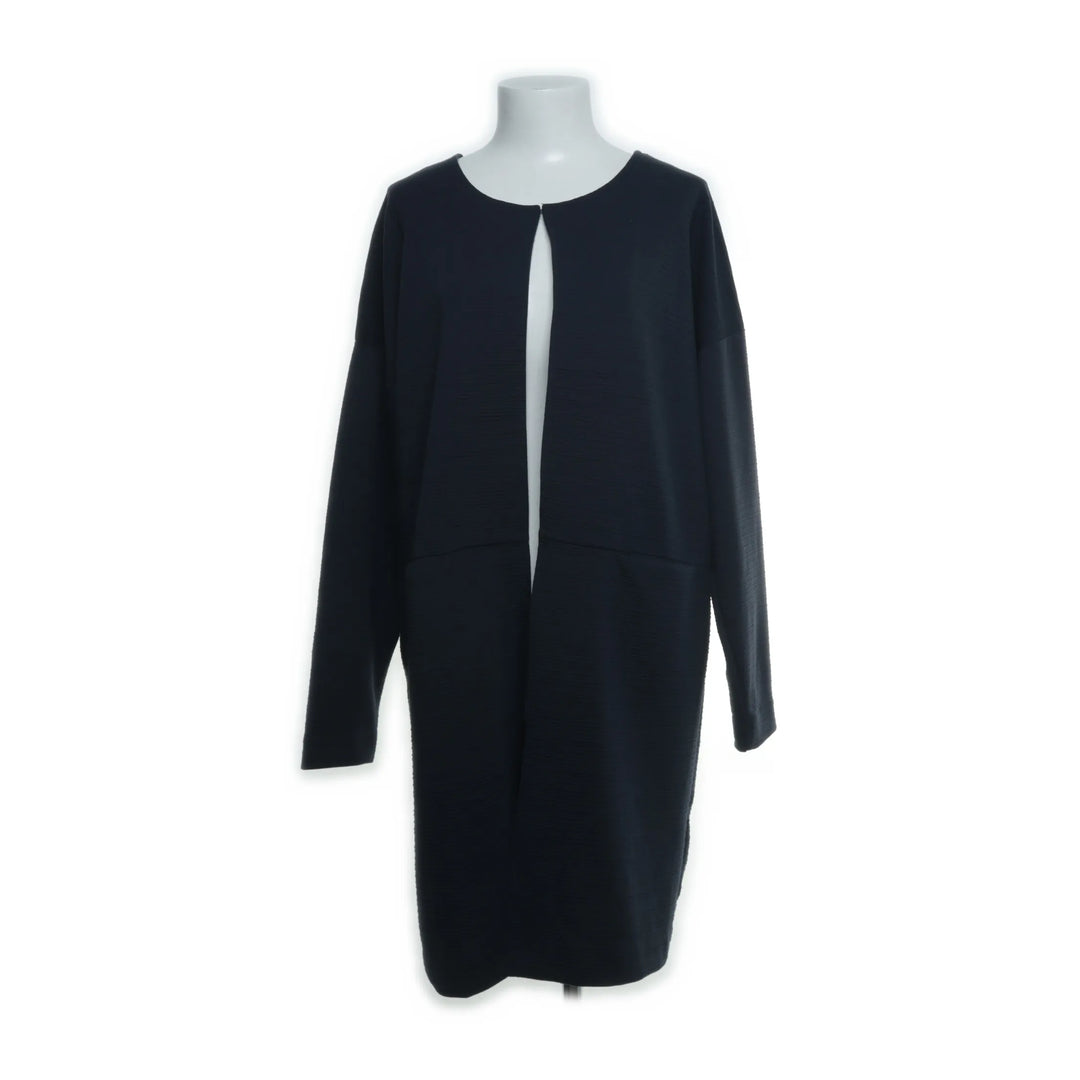 Soyaconcept | Blauw - Cardigan