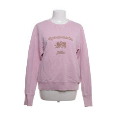 Tiger of Sweden Jeans | Roze - Sweatshirt