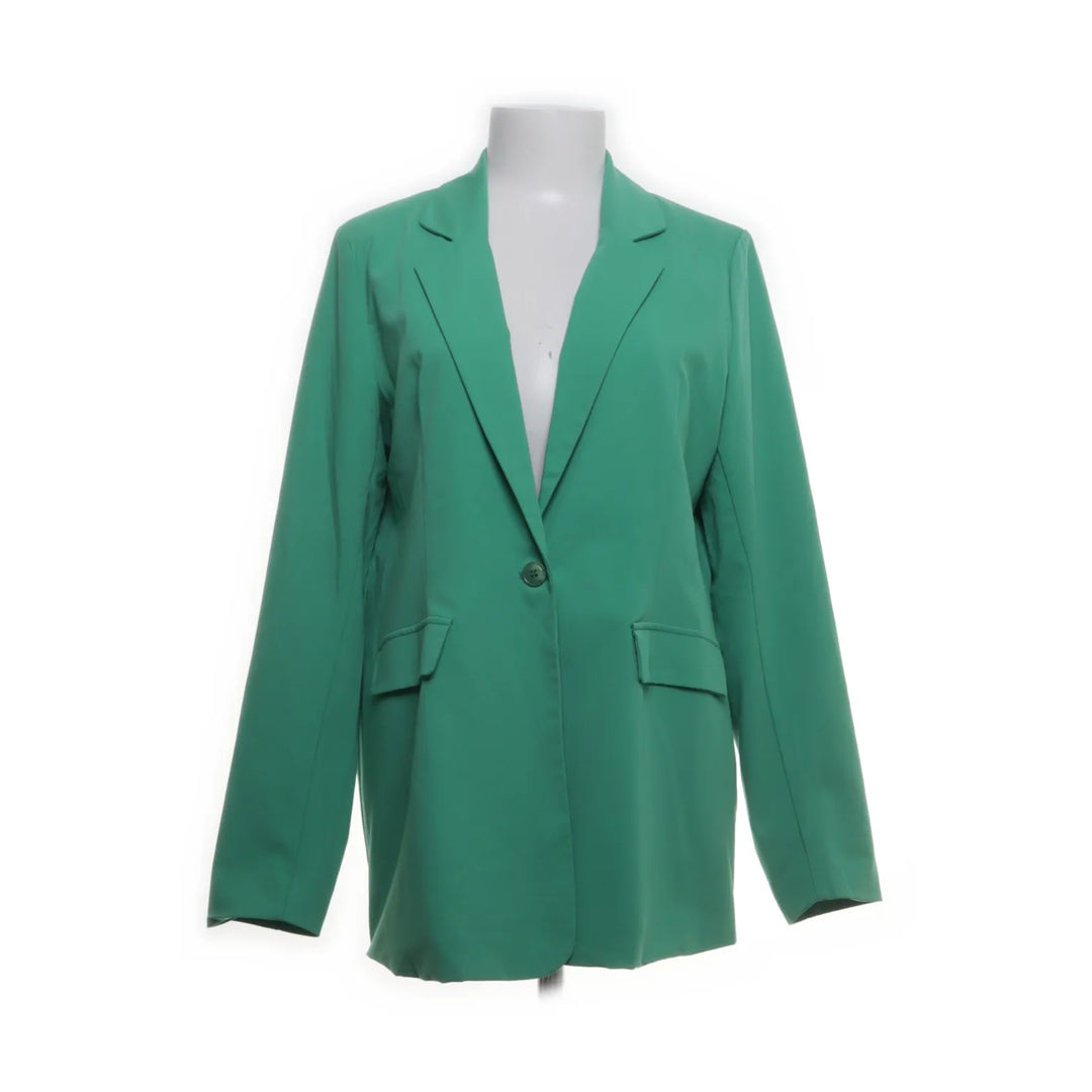 Vero Moda | Groen - Blazer