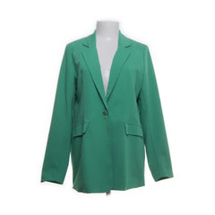 Vero Moda | Groen - Blazer