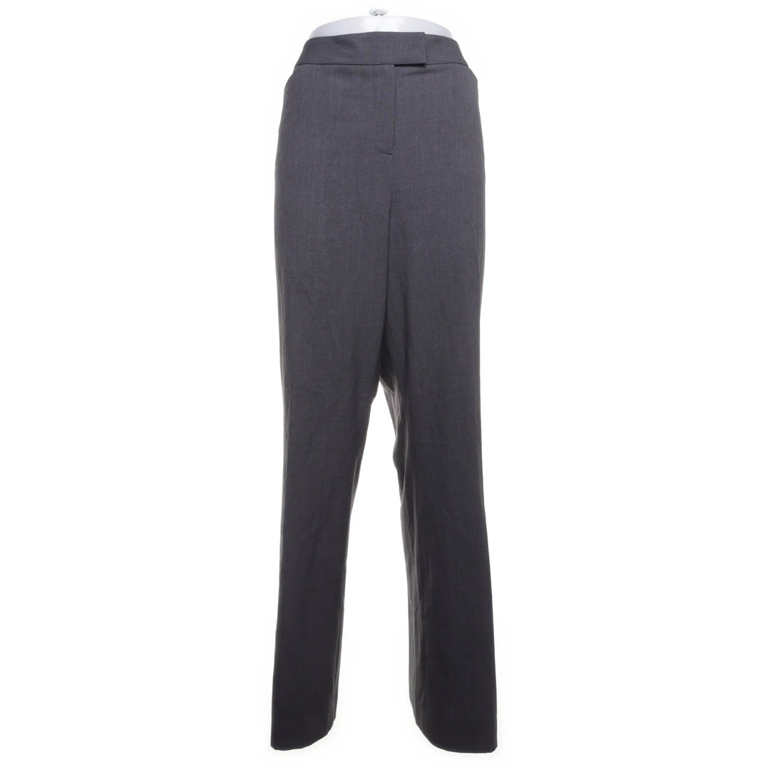 Cavin Klein | Grijs - Kostuumbroek