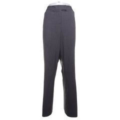 Cavin Klein | Grijs - Kostuumbroek