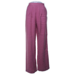 Reserved | Roze, Lila - Palazzo broek