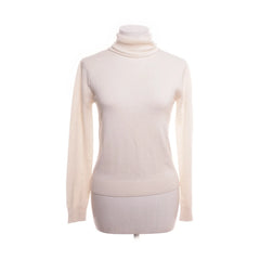 A Feeling of Joy | Beige - Coltrui