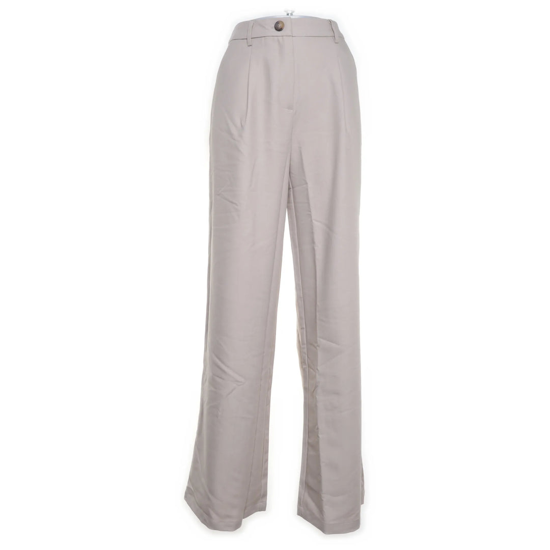 My Jewellery | Beige - Broek