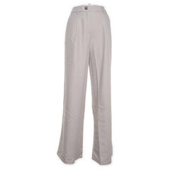 My Jewellery | Beige - Broek