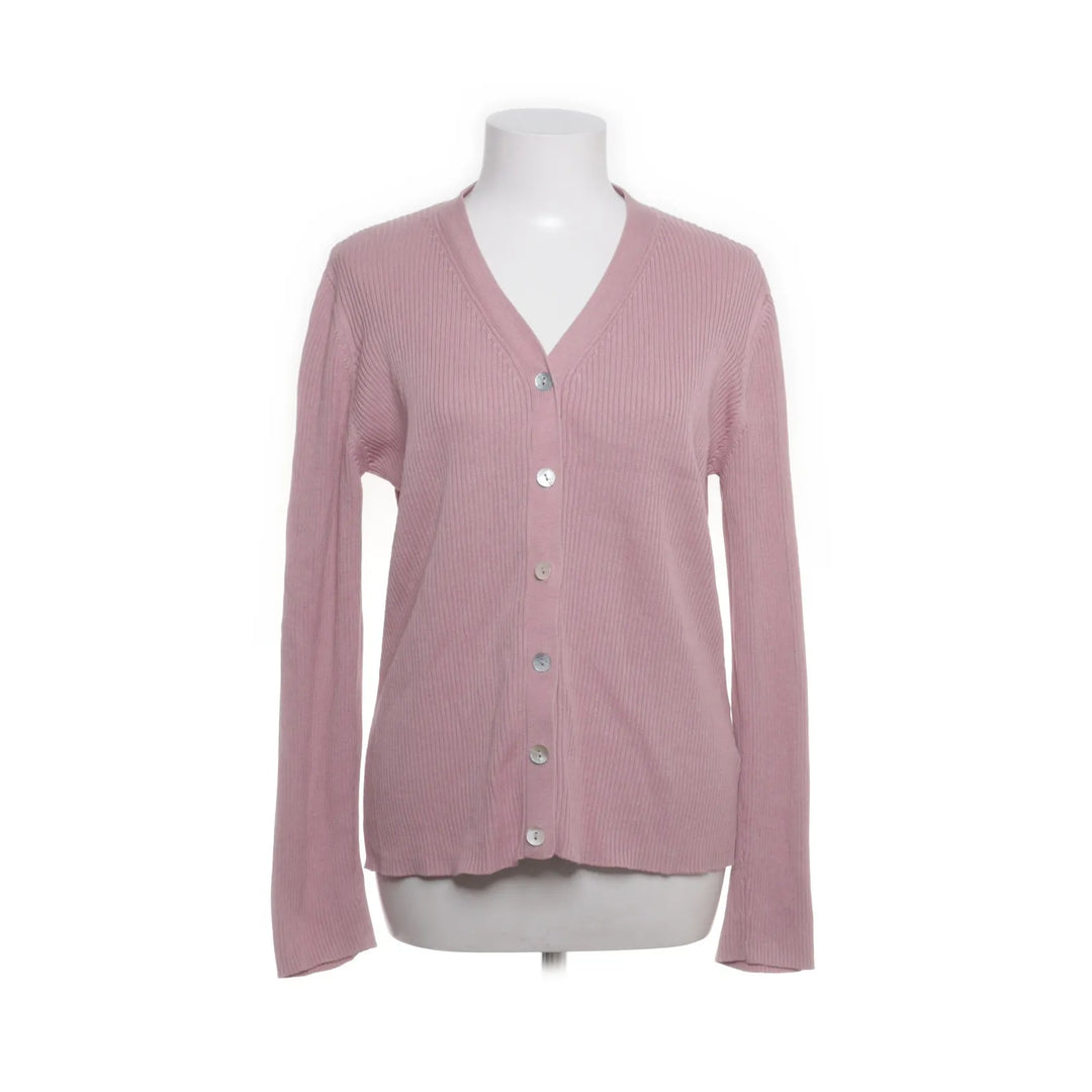 Number One by KappAhl | Roze - Cardigan