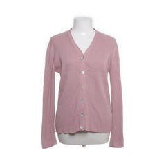 Number One by KappAhl | Roze - Cardigan