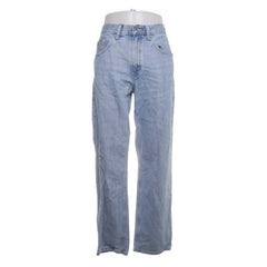 Levi Strauss & Co | Blauw - Spijkerbroek