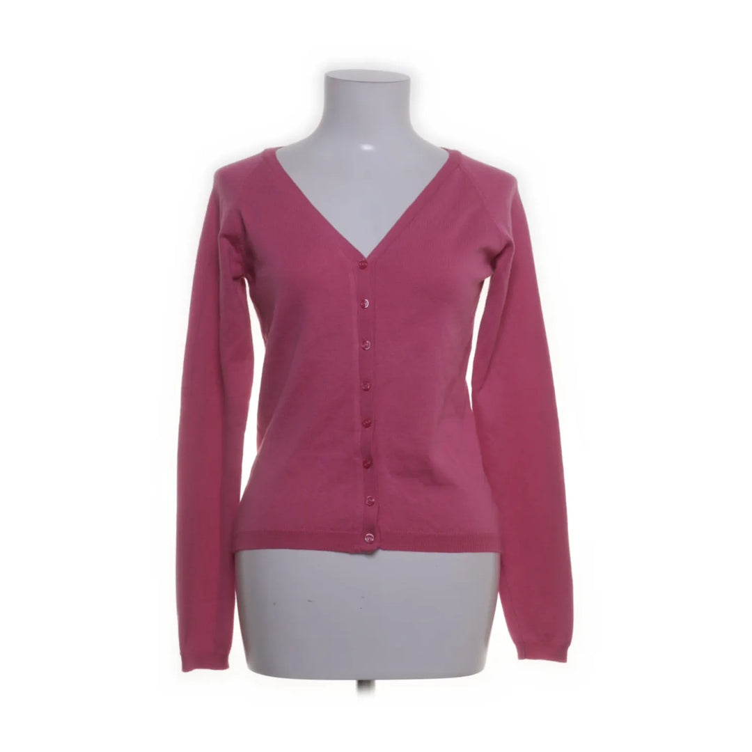 Sisley | Roze - Cardigan