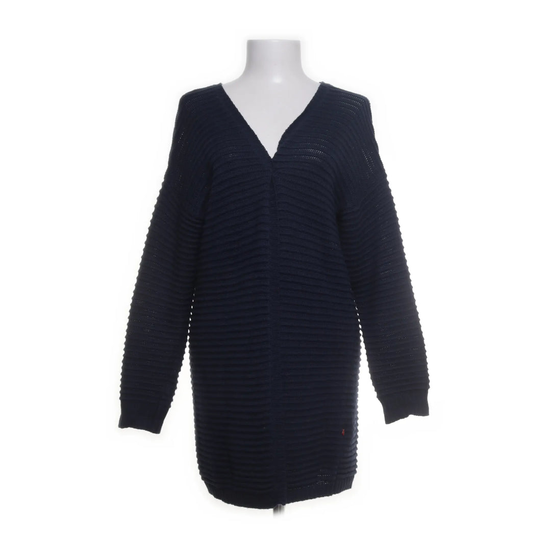 Big Star | Blauw - Cardigan