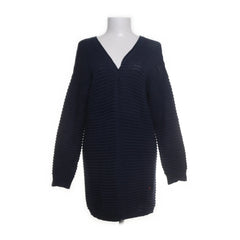 Big Star | Blauw - Cardigan