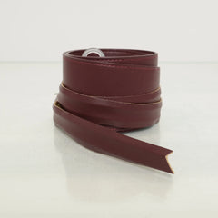 Rood, Geel - Riempje