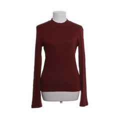 Livthelabel | Rood - Trui