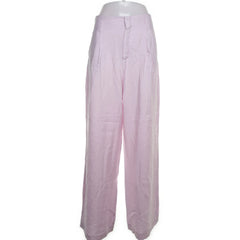 Zara | Lila - Palazzo broek
