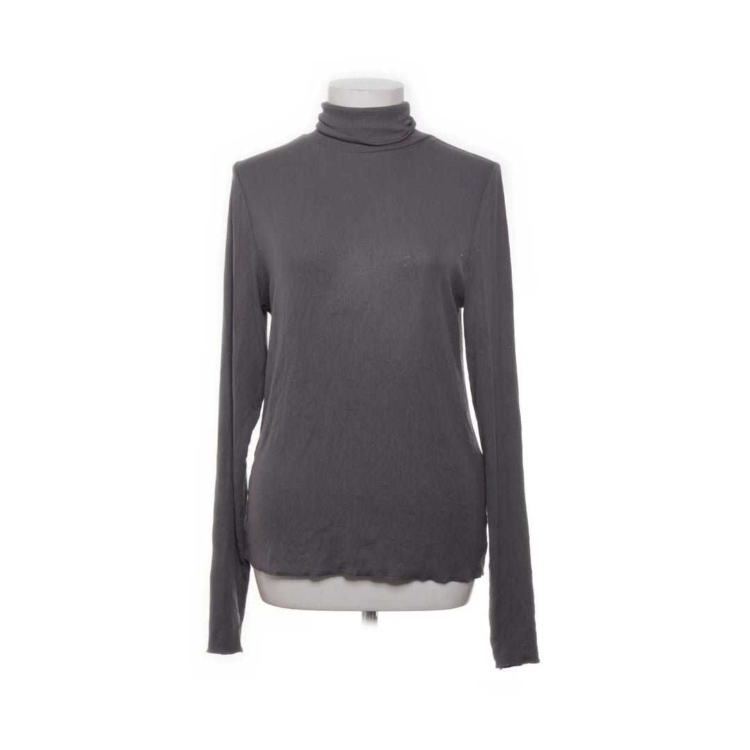 Leveté Room | Grijs - Coltrui