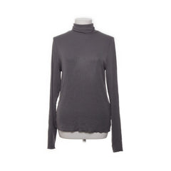 Leveté Room | Grijs - Coltrui