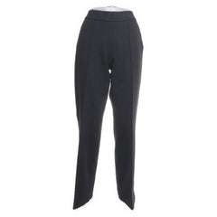 Gerry Weber | Grijs - Kostuumbroek