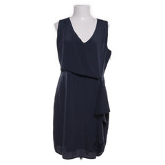 STOCKH LM | Blauw - Jurk