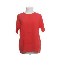 Modström | Rood - Top