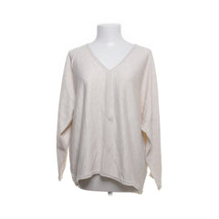 Tom Tailor | Beige - Pullover