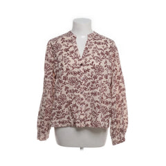 Reserved | Roze, Rood - Blouse