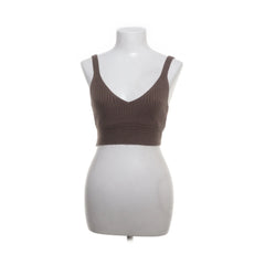 NA-KD | Bruin - Crop top