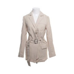 NÜ Denmark | Beige - Blazer