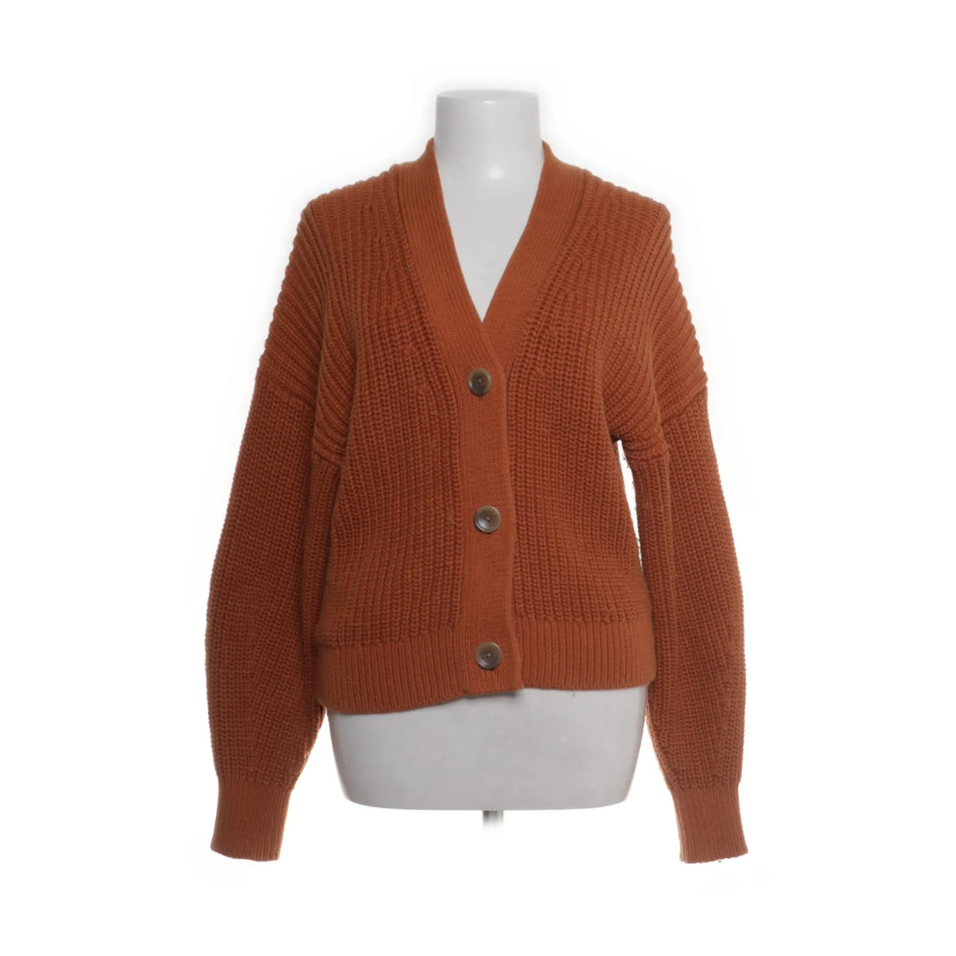 Everlane | Bruin - Cardigan