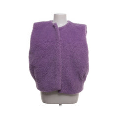 Typical Jill | Lila - Gilet