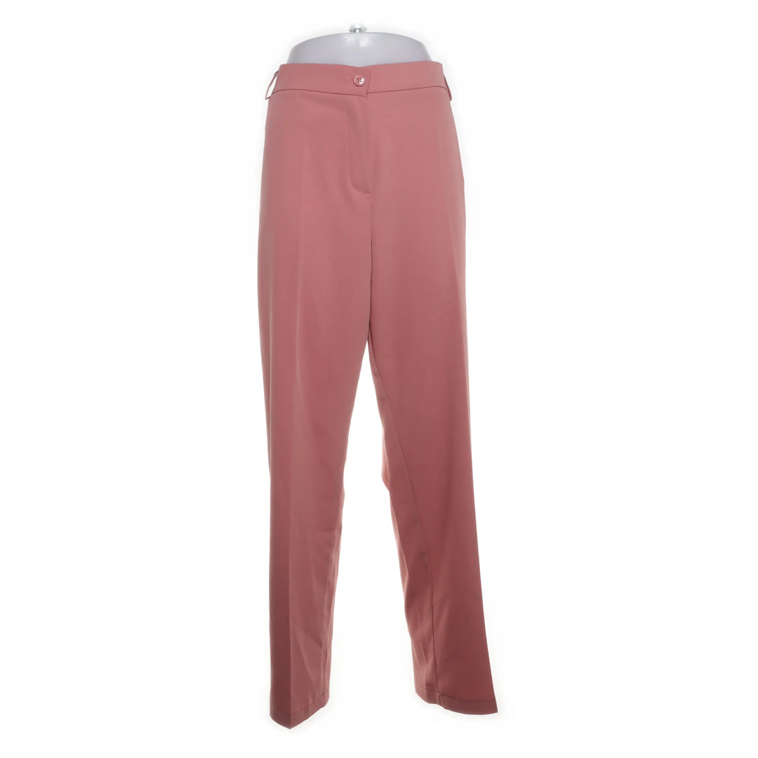 Lizalu | Roze - Broek
