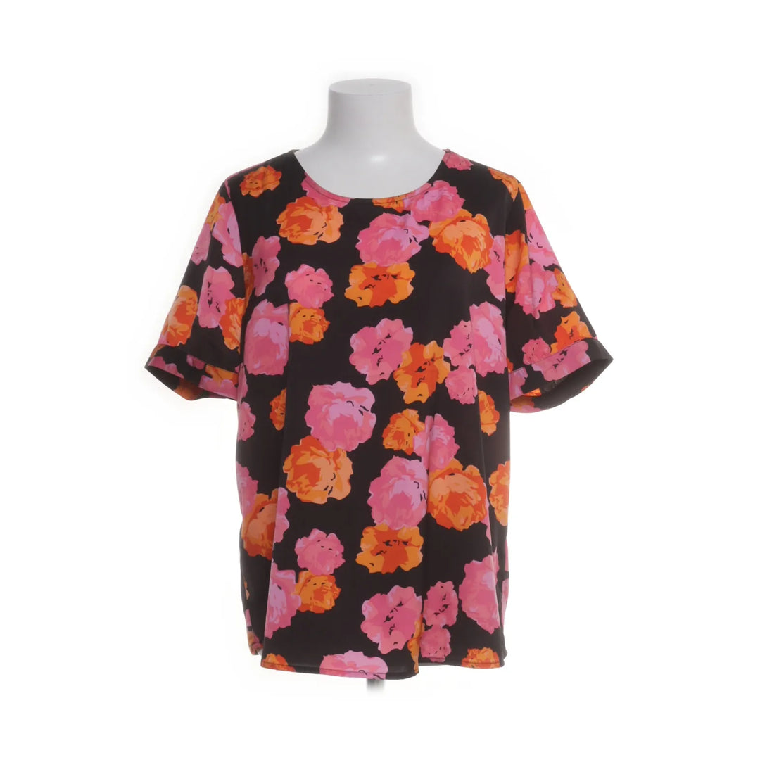 Modström | Meerkleurig - Top