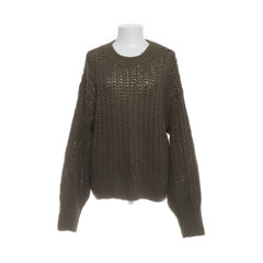 MSCH Copenhagen | Groen - Trui