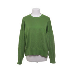 United Colors of Benetton | Groen - Trui