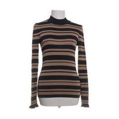 Seven Sisters | Bruin, Zwart - Coltrui