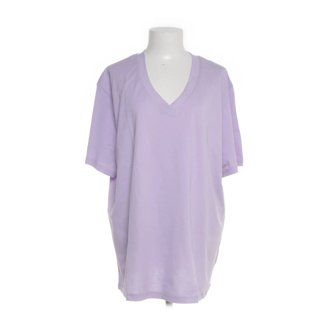 Bonprix | Lila - Top