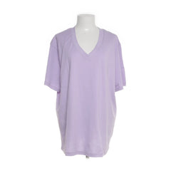 Bonprix | Lila - Top