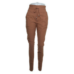 Zoso | Bruin - Broek