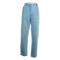 Arizona | Lichtblauwe Rechte Jeans